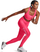 Pantallona për femra Under Armour, 2254453-30997730, S