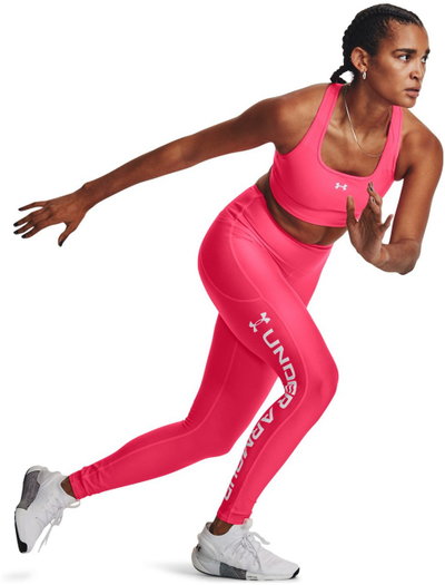 Pantallona për femra Under Armour, 2254453-30997730, S