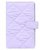 Album fotografish Fujifilm Instax Mini, Photo Album 108, 108 foto, quilted