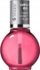 Vaj për kutikula Silcare Yummy Gummy Pink, 11.5ml, rozë