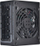 Burim energjie SilverStone SST-SX750-G SST-SX750-G SFX, 750W