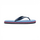 Shapka Divers DAYSET