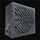 Furnizues energjie LC-Power Integrator Pro Series LC6850G-SI V3.1, 850W, 80+ Gold, ATX 3.1
