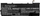 Bateri laptopi CoreParts MBXHP-BA0220, për HP Spectre x360 15, litium jon