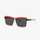 Prada PR 61XS 03B5S0 66