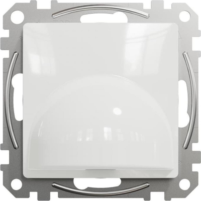 Dalje kabllosh Schneider Electric Sedna Design SDD111903, montim nënmur, IP20, e bardhë