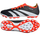 Atlete Adidas Predator League L 2G/3G
