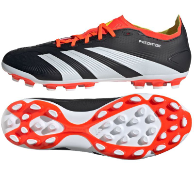 Atlete Adidas Predator League L 2G/3G