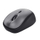 Maus Trust Yvi Wireless Silent