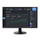Monitor  Lenovo  D24E-45  23.8