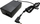 Adapter karikues për laptop Acer KP.0650H.013, universal 110-240V, i zi