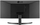 Monitor LG 29WP500-B - LED 29", UWFHD, i zi