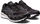 Atlete për goca Asics Gel-Kayano 29 W, nr. 37 1/2