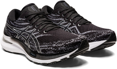 Atlete për goca Asics Gel-Kayano 29 W, nr. 37 1/2