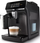 Aparat kafeje Philips LatteGo EP2331/10, presion, sistem LatteGo, gri