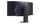 Monitor lojrash LG UltraGear 45GS95QX-B, 45\", 21:9, i zi