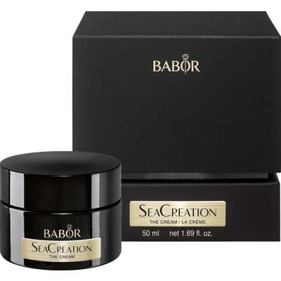 Krem Babor SeaCreation, 50 ml