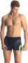 Mbathje noti për meshkuj Aqua-Speed (44009), XL, të gjelbra