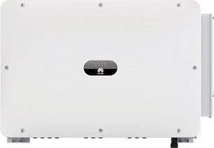 Inverter diellor Huawei SUN 2000-100KTL-M2, 100kW, trefazor, gri
