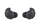 Dëgjuese Samsung Galaxy Buds2 Pro, True Wireless Stereo (TWS), të hirta