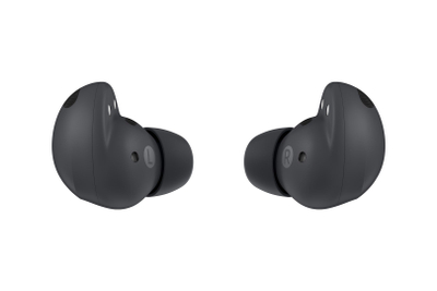 Dëgjuese Samsung Galaxy Buds2 Pro, True Wireless Stereo (TWS), të hirta