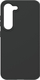 Kapak mbrojtës PanzerGlass HardCase D3O për Samsung Galaxy S24, rezistent ndaj goditjeve, MagSafe, i zi