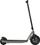 Trotinet elektrik Razor E200 HD, motor 200W, deri 20 km/h, gri