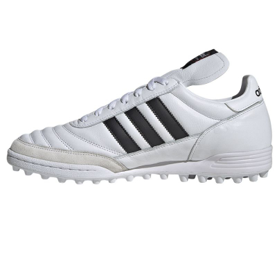 Atlete futbolli për burra Adidas Mundial Team TF