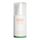 Serum për fytyrë Haruharu Wonder Centella 4% TXA, 30 ml