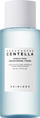 Tonik fytyre SKIN1004 Madagascar Centella Hyalu Cica Brightening Toner, 210ml, për lagie e ndriçim