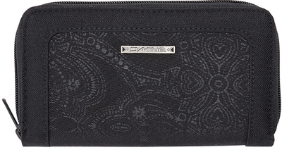 Kuletë Dakine DLX 10002033-W19, e zezë