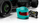 Lodër LEGO Mercedes AMG F1 Racing Car 77244, makinë garash, shumëngjyrëshe