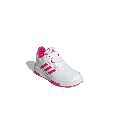 Patika për Femra, ADIDAS - GW6438, 38