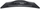 Monitor Dell S3222DGM - LED 31.5 ", i zi