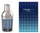 Eau de Toilette Pepe Jeans For Him