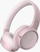 Kufje pa tela FNR Code Fuse on Ear, Bluetooth, bateri 30 orëshe, rozë