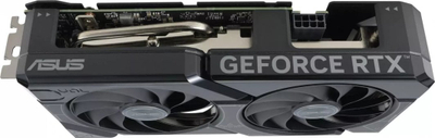 Kartelë grafike Asus Dual GeForce RTX 4060 Ti 16GB GDDR6