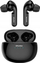 Dëgjuese Awei T15 TWS (AWEI012BLK), të zeza