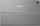 Tablet Lenovo Tab Plus, 11.5" 2K, 8GB 128GB WiFi, gri Luna
