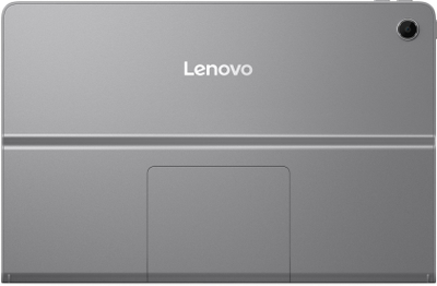 Tablet Lenovo Tab Plus, 11.5" 2K, 8GB 128GB WiFi, gri Luna
