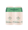 Set Deodorant Nuxe Reve de Thé roll-on 24h, 2 x 50 ml