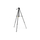 Tripod National Geographic (i madh)