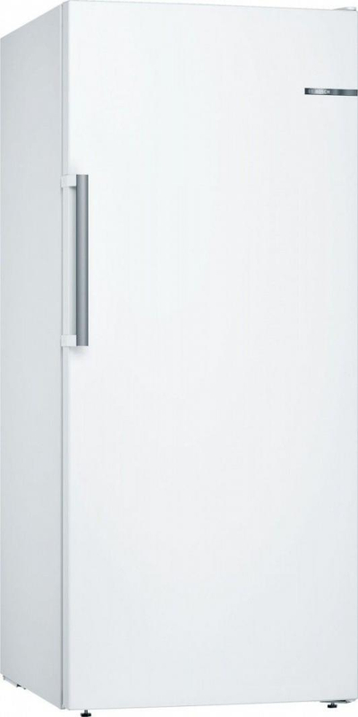 Frigorifer Bosch GSN51AWDV-GSN51AWDV, i bardhë