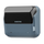 Printer etiketash Niimbot B4, portativ, Bluetooth, blu
