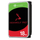 Hard Disk Seagate IronWolf Pro, 18TB, 7200RPM