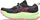 Atlete për femra Asics, 2129901-33326561, zezë