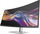 Monitor HP 738pu 8K167AA, 37.5", WQHD+, i zi