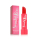 Eau de Toilette Armand Basi Scent of Kiss My Heart, 50 ml