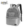 Osh Cante Super Pack 39X30X16Cm Sc1661