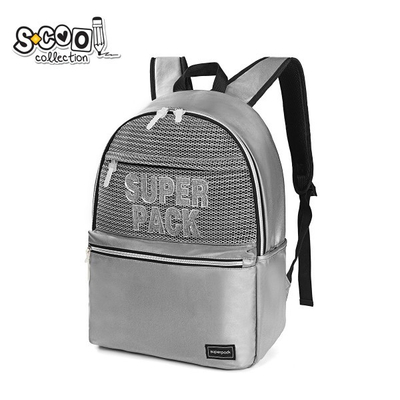 Osh Cante Super Pack 39X30X16Cm Sc1661